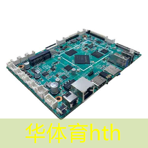 华体育hth：佛教的3d游戏