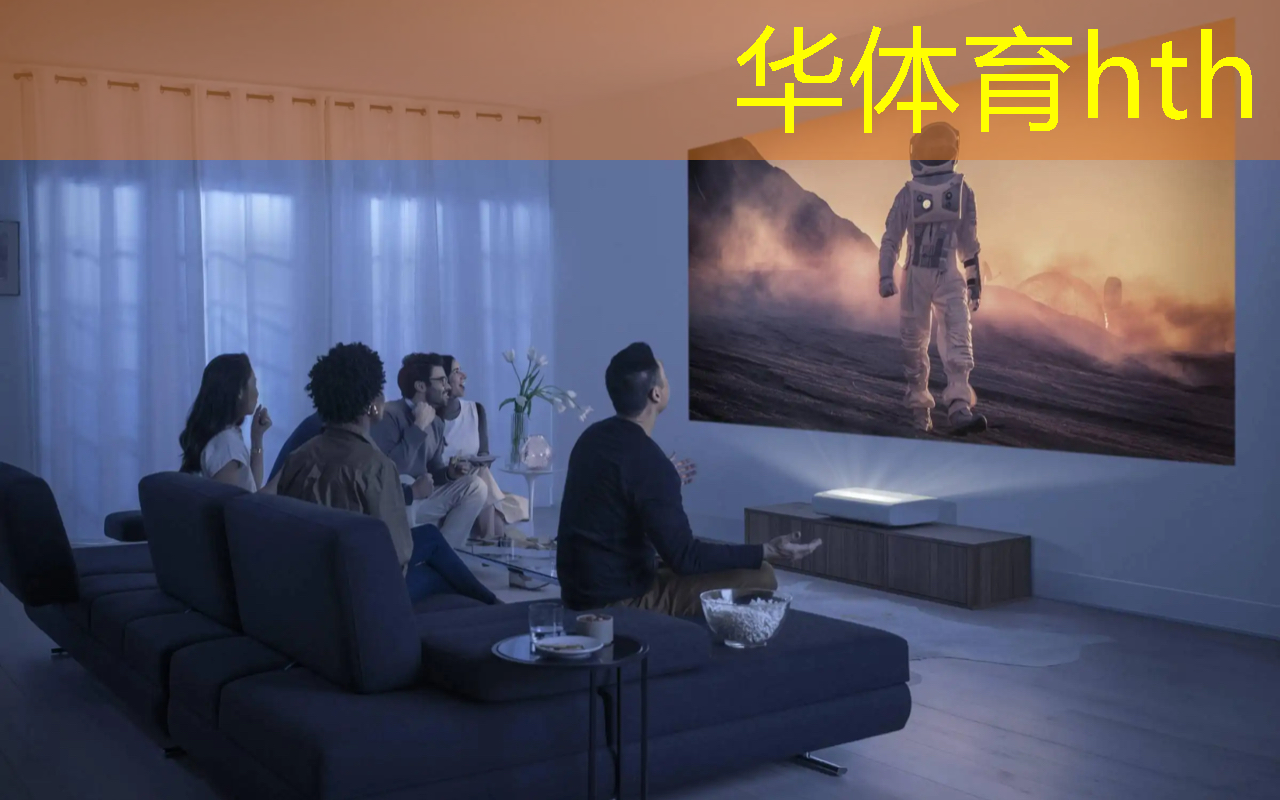 华体会·(hth)体育：原画游戏卡排球少年