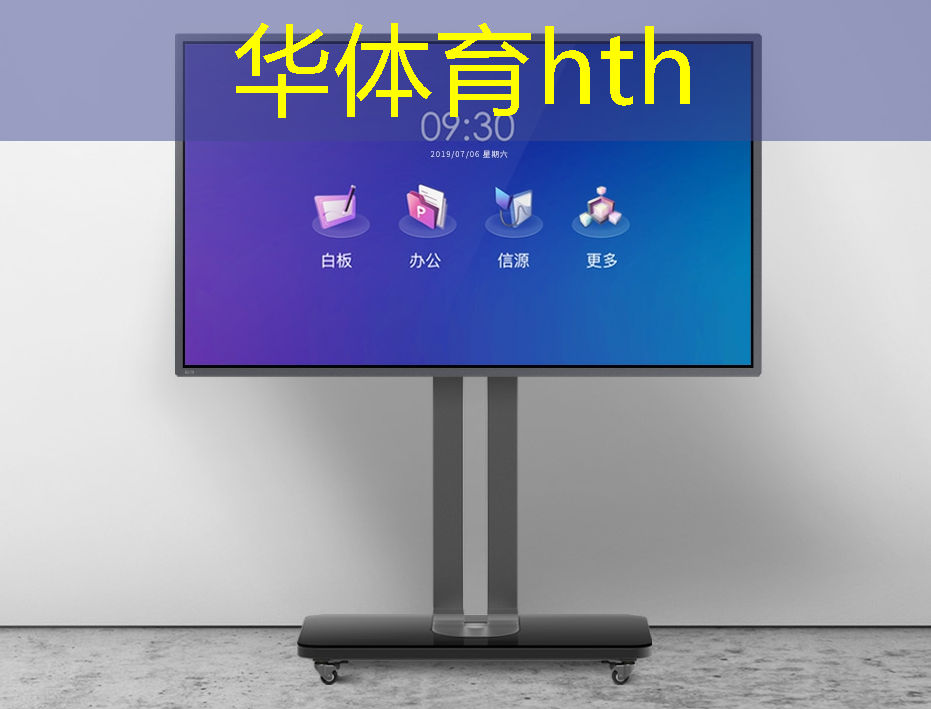 6人玩的手机游戏小程序