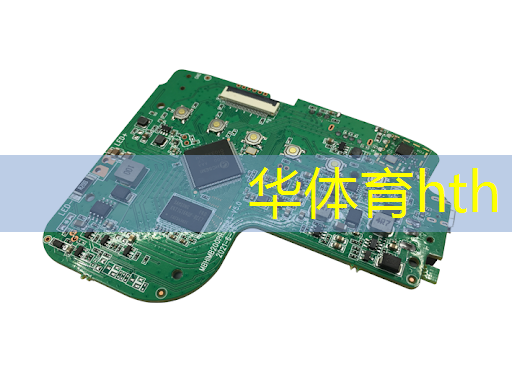 华体育hth：3d虚拟人物游戏格斗