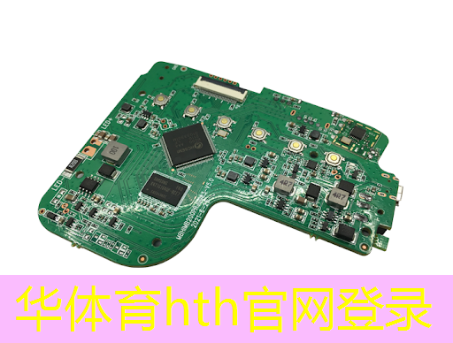 华体育hth：在中国城市青年电竞大赛中，如何快速提升个人技能？