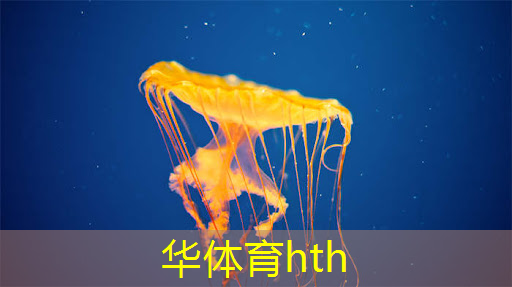 华体育hth官网登录：游戏原画科普知识有哪些