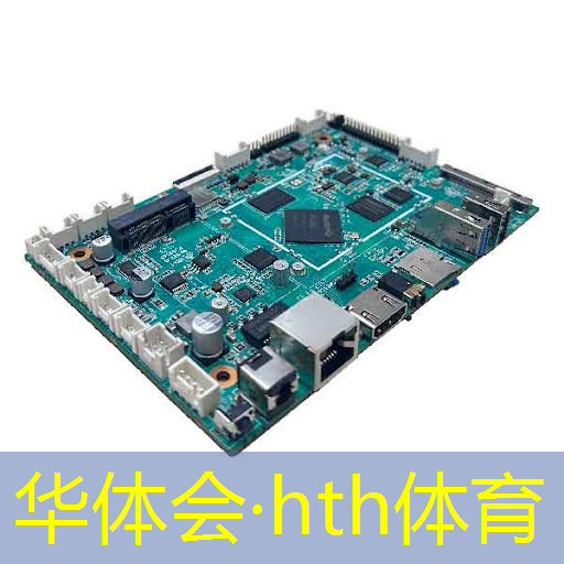 游戏原画软件手机版推荐