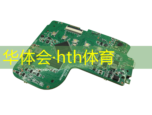 华体育hth官网登录：适合单机3d的游戏推荐