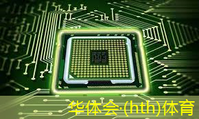 华体会·(hth)体育：手机游戏3D打副本
