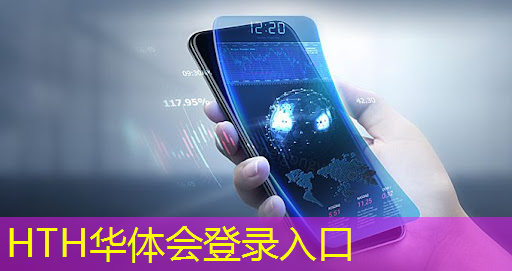 爱豆小游戏程序怎么玩的