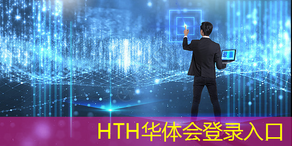 游戏小程序加载慢怎么解决