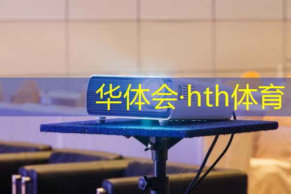 忍者挂机小程序游戏