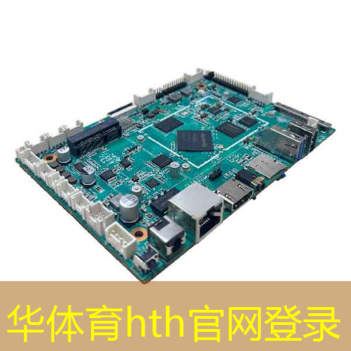 两岸青年电竞大赛总决赛：最受期待的新生代选手是谁？