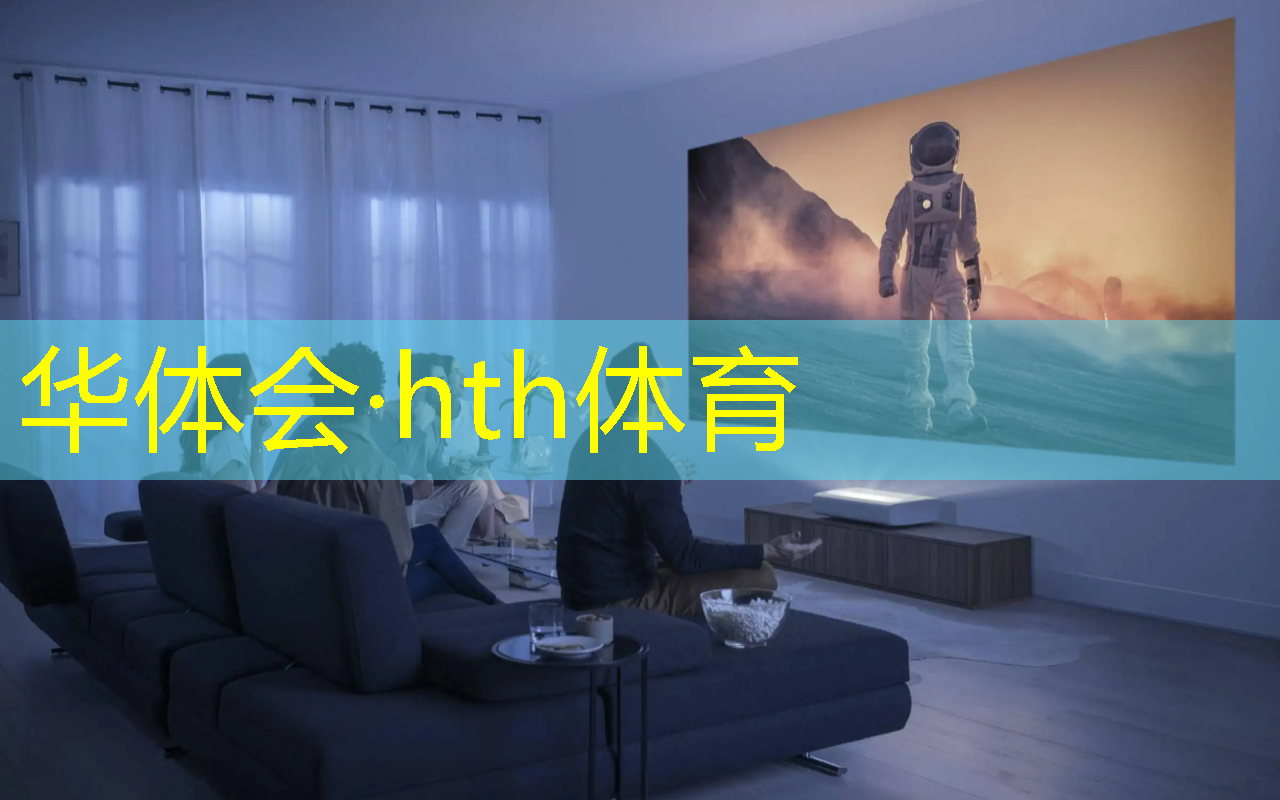 华体育hth官网登录：游戏原画是不是会被ai淘汰
