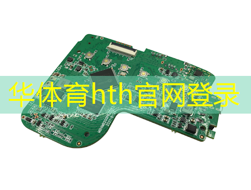 HTH华体会登录入口：3d游戏玩久了头晕想吐怎么回事