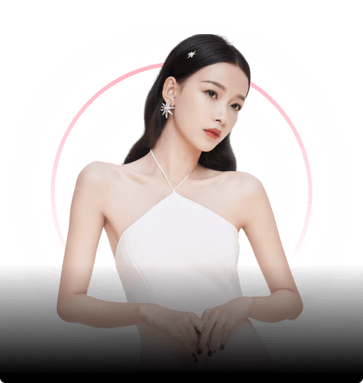 leyu在线 1000米塑胶跑道要多少钱