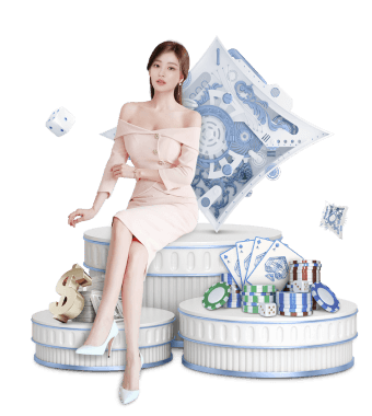 leyu手机app 田径u系列比赛器材规定