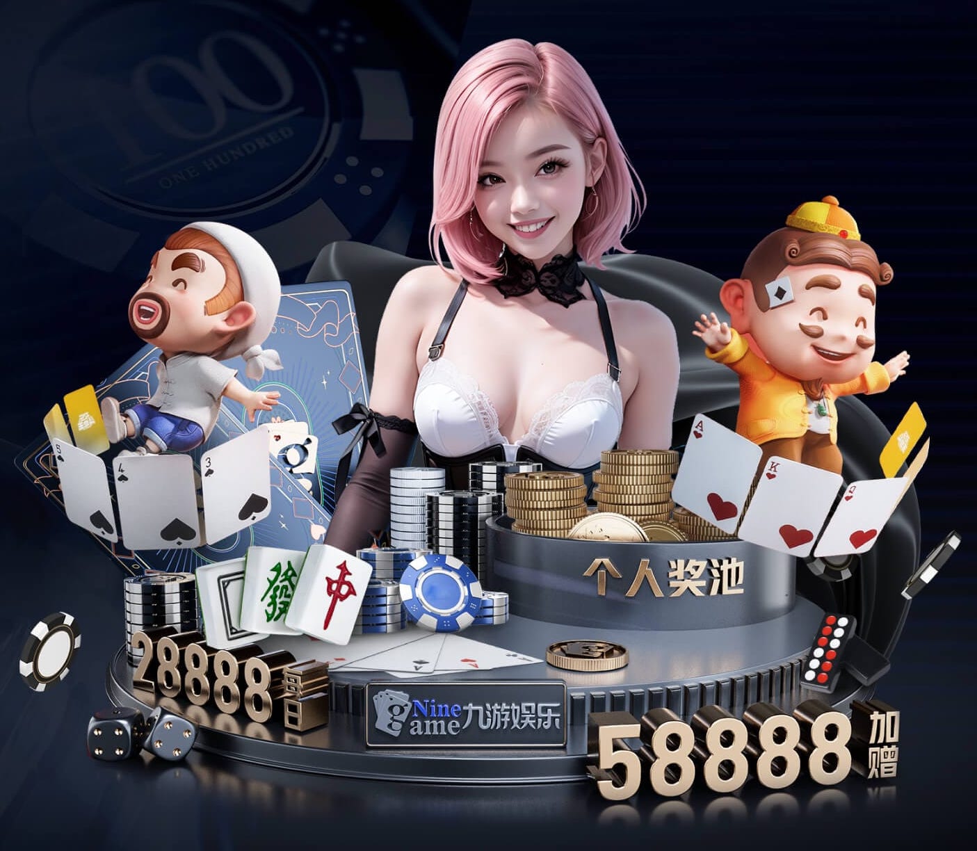 leyu手机app 在气温30度的室内健身