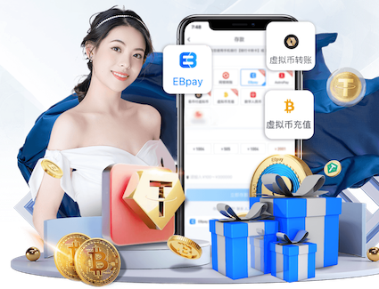 leyu手机app 塑胶跑道材料标准类别详解：理清选择思路