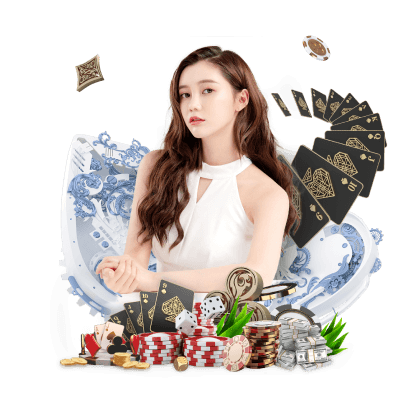 leyu集团 可以当乒乓球台的家用桌子