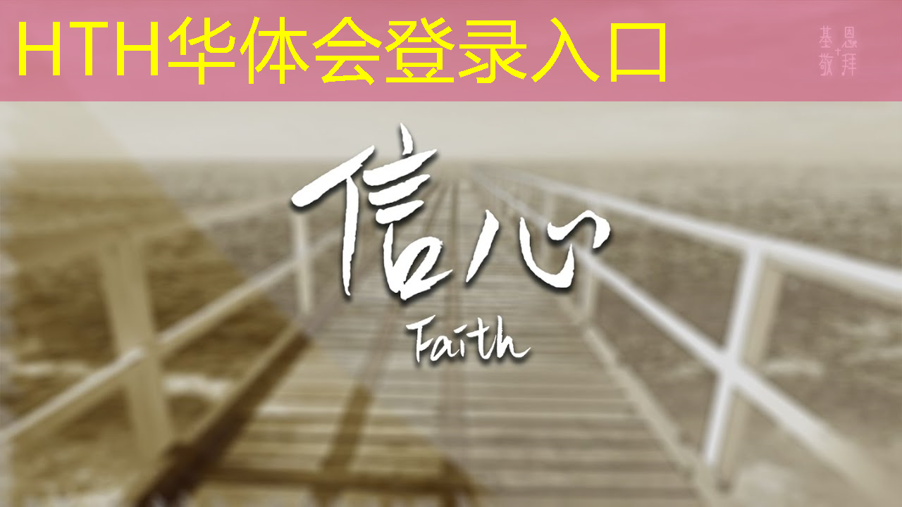 高清3d冒险游戏大全
