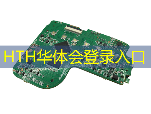游戏ui设计界面分享怎么做