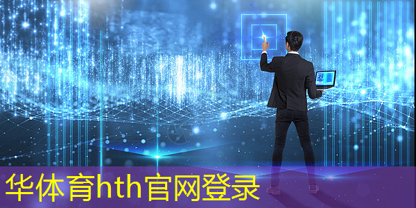 看大神怎么打3d的游戏