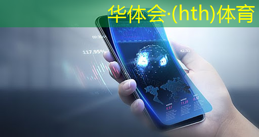 游戏原画ai模型软件