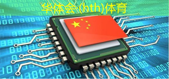 3d虚拟头盔推荐游戏