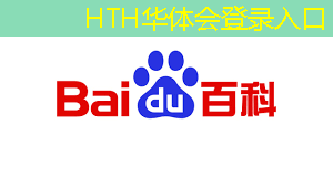 第四届中国青年电竞大赛是否会举办现场观众抽奖活动？