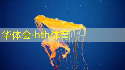 起跑圈小程序怎么玩游戏