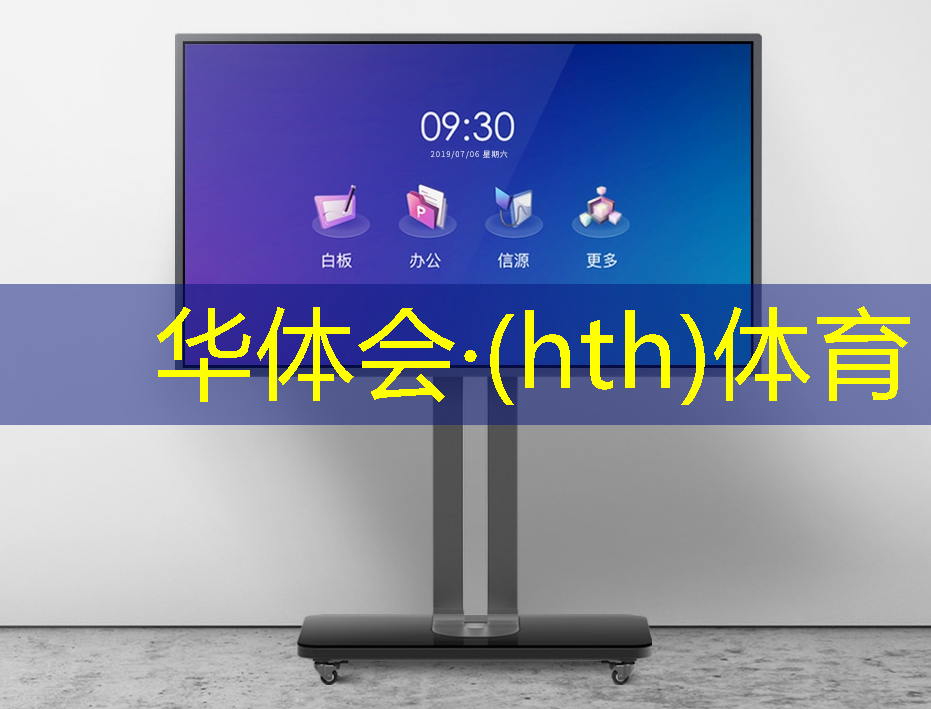 6人玩的手机游戏小程序