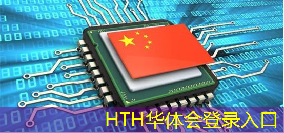 像素碰撞3d游戏手机版