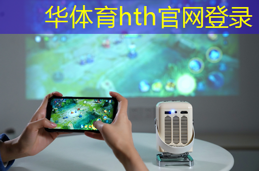 ps冷门3d格斗游戏