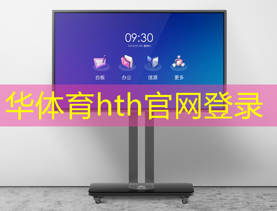 游戏3d丛林探险攻略大全