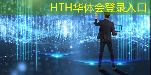 解谜游戏3d恐怖游戏攻略
