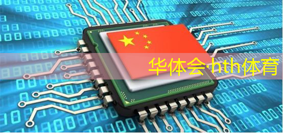 很早的一款3d坦克单机游戏