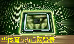手机游戏3D打副本