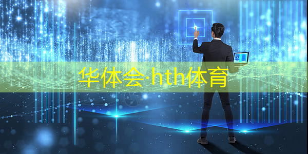 游戏小程序加载慢怎么解决