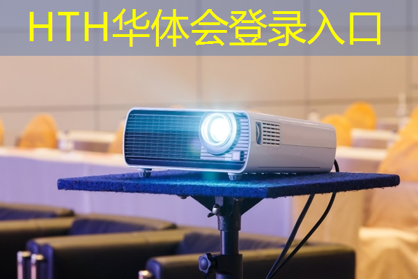 忍者挂机小程序游戏