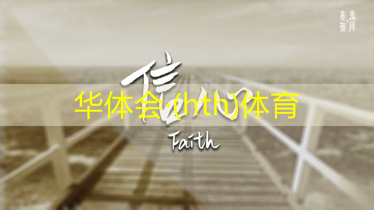 原画游戏作品有哪些类型