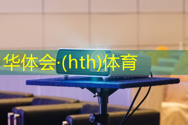 男朋友游戏小程序推荐知乎