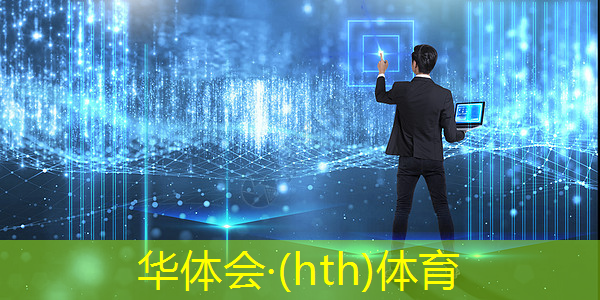3d驾驶课3.0游戏礼包