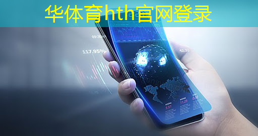 古代3d 打仗游戏有哪些